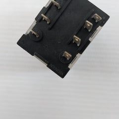 Schneider Electric Rxm2Ab2P7 Miniature Plug In Relay 230Vac 50/60Hz 12A/250Vac