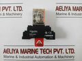 Schneider Electric Rxm2Ab2P7 Miniature Relay