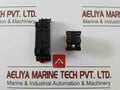 Schneider Electric Rxm2Ab2P7 Miniature Relay