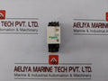 Schneider Electric Rxm2Lb2P7 Ac Coil Cube Relay With Base Socket 230Vac 50/60Hz