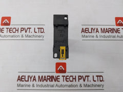 Schneider Electric Rxm2Lb2P7 Ac Coil Cube Relay With Base Socket 230Vac 50/60Hz