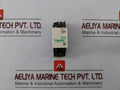 Schneider Electric Rxm2Lb2P7 Ac Coil Cube Relay With Base Socket 50/60 Hz