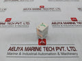 Schneider Electric Rxm2Lb2P7 Miniature Plug In Relay 230Vac 50/60Hz 5A/250 Vac