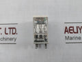 Schneider Electric Rxm2Lb2P7 Miniature Plug In Relay 230Vac 50/60Hz 5A/250 Vac