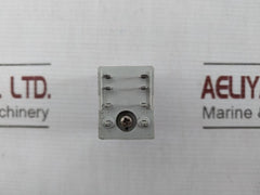 Schneider Electric Rxm2Lb2P7 Miniature Plug In Relay 230Vac 50/60Hz 5A/250 Vac