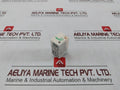 Schneider Electric Rxm2Lb2P7 Miniature Plug In Relay 230Vac 50/60Hz 5A/250 Vac