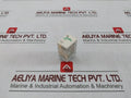 Schneider Electric Rxm2Lb2P7 Miniature Plug In Relay 230Vac 5A/250 Vac