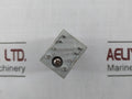 Schneider Electric Rxm2Lb2P7 Miniature Plug In Relay 230Vac 5A/250 Vac