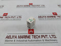 Schneider Electric Rxm2Lb2P7 Miniature Plug In Relay 230Vac 5A/250 Vac