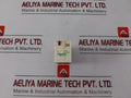 Schneider Electric Rxm4Ab1F7 Relay 120V 6A/250Vac Ul 277Vac