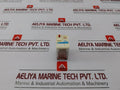 Schneider Electric Rxm4Ab1F7 Relay 50/60 Hz