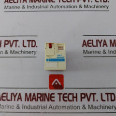 Schneider Electric Rxm4Ab1F7 Relay 50/60 Hz