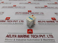 Schneider Electric Rxm4Ab1F7 Relay 50/60 Hz