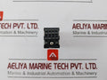 Schneider Electric Rxm4Ab1F7 Relay 50/60 Hz