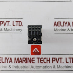 Schneider Electric Rxm4Ab1F7 Relay 50/60 Hz