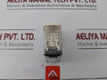 Schneider Electric Rxm4Ab1F7 Relay 50/60 Hz