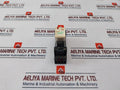 Schneider Electric Rxm4Ab1F7 Relay With Base