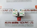 Schneider Electric Rxm4Ab2Bd General Purpose Relay 24 Vdc 6A/250Vac Iec 61810-1