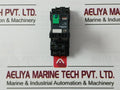 Schneider Electric Rxm4Ab2Bd Miniature Plug-in Relay 24Vdc