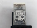 Schneider Electric Rxm4Ab2Bd Plug-in Control Relay