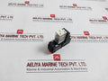 Schneider Electric Rxm4Ab2Bd Plug-in Control Relay