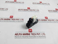 Schneider Electric Rxm4Ab2Bd Plug-in Control Relay