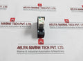 Schneider Electric Rxm4Ab2Bd Plug-in Control Relay