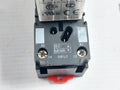 Schneider Electric Rxm4Ab2Bd Plug-in Control Relay