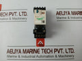 Schneider Electric Rxm4Ab2Jd General Purpose Relay With Relay Socket 12 Vdc
