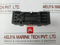 Schneider Electric Rxm4Ab2Jd General Purpose Relay With Relay Socket 12 Vdc