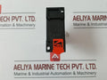 Schneider Electric Rxm4Lb2P7 Plug-in Relay With Socket Rxze1M4C 50/60Hz &nbsp;