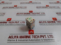 Schneider Electric Rxm4ab2p7 Miniature Plug In Relay 230v 50/60hz