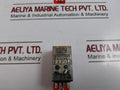 Schneider Electric Rxm4ab2p7 Miniature Plug In Relay 230v 50/60hz