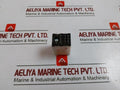 Schneider Electric Rxm4ab2p7 Miniature Plug In Relay 230v 50/60hz