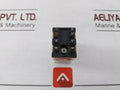 Schneider Electric Rxze2M114 Relay Socket Rxm2Ab2P7 230V 50/60Hz 12 A/250 Vac