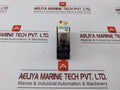Schneider Electric Rxze2M114 Relay Socket Rxm2Ab2P7 230V 50/60Hz 12 A/250 Vac