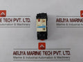Schneider Electric Rxze2M114 Relay Socket Rxm2Ab2P7 230V 50/60Hz 12 A/250 Vac