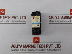 Schneider Electric Rxze2M114 Relay Socket Rxm2Ab2P7 230V 50/60Hz 12 A/250 Vac
