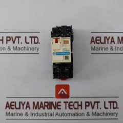 Schneider Electric Rxze2M114 Relay Socket Rxm2Ab2P7 230V 50/60Hz 12 A/250 Vac