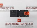 Schneider Electric Rxze2M114 Relay Socket Rxm2Ab2P7 230V 50/60Hz 12 A/250 Vac