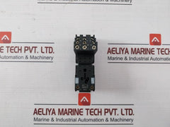 Schneider Electric Rxze2S111M Relay Socket 250V Ac/300V Ac 10A 8A1508X