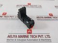 Schneider Electric Rxze2S111M Relay Socket 250V Ac/300V Ac 10A 8A1508X