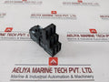 Schneider Electric Rxze2S111M Relay Socket 250V Ac/300V Ac 10A 8A1508X