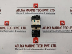 Schneider Electric Rxze2m114 Relay Socket With Base 300v