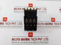 Schneider Electric S-lr2-d1321 C Thermal Overload Relay 12-18a 750v Ui 6kv Uimp