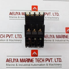 Schneider Electric S-lr2-d1321 C Thermal Overload Relay 12-18a 750v Ui 6kv Uimp
