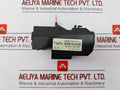Schneider Electric S-lr2-d1321 C Thermal Overload Relay 12-18a 750v Ui 6kv Uimp