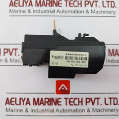 Schneider Electric S-lr2-d1321 C Thermal Overload Relay 12-18a 750v Ui 6kv Uimp