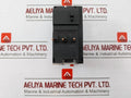 Schneider Electric S-lr2-d1321 C Thermal Overload Relay 12-18a 750v Ui 6kv Uimp