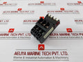 Schneider Electric S-lr2-d1321 C Thermal Overload Relay 12-18a 750v Ui 6kv Uimp